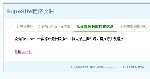 未命名122222222222222222.jpg