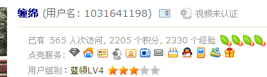 1111111111.gif