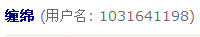 ffffff.gif
