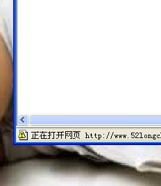 002.png
