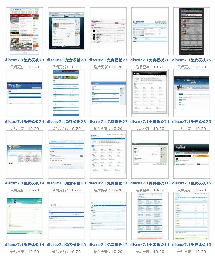 图.jpg