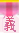 00medal1.gif