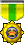 0114.gif