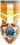 0120.gif