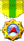208.gif