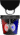 73.gif