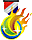 GX024.gif