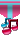 0183.gif
