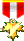 062.gif