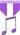 med32l39.gif