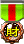 0127.gif