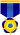 061.gif