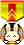 0112.gif