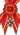 54.gif