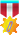 06.gif