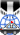 med00al18.gif