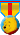 074.gif