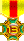 0110.gif