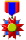 052.gif