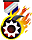 GX026.gif
