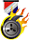 GX022.gif