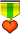 095.gif