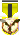 GX014.gif