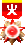 041.gif