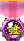 0111.gif
