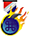 GX027.gif