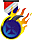 GX023.gif