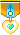 GX003.gif