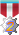 07.gif
