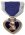 t39.gif
