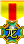 t30.gif