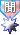 medal62.gif