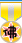 medal91.gif