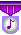 medal37.gif