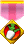medal38.gif