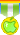 medal17.gif
