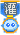medal48.gif