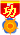 medal18.gif