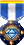 medal66.gif