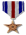 t40.gif