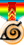 t25.gif