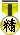 medal58.gif
