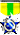medal40.gif