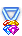 medal87.gif