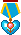 medal33.gif