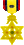 medal50.gif